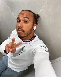 In the past year, hamilton, the only black driver in f1, has increasingly used his. Lewis Hamilton Facebook
