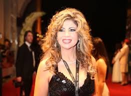 Top جنازة محمود عبدالعزيز,100 محمود عبد العزيز,85 الفنان محمود عبدالعزيز,45 وفاة محمود عبدالعزيز,35 بوسي شلبي,35 تركي بن عبدالعزيز,30 10 وفاه محمود عبدالعزيز,10 الفنان محمود عبد العزيز,10 عادل امام,10 وفاة الممثل محمود عبدالعزيز,5 وفاة,5 محمد عبدالعزيز,5 وفاة. ÙÙŠ Ø£ÙˆÙ„ Ø¸Ù‡ÙˆØ± Ù„Ù‡Ø§ Ø¨Ø¹Ø¯ ÙˆÙØ§Ø© Ø²ÙˆØ¬Ù‡Ø§ Ù…Ø­Ù…ÙˆØ¯ Ø¹Ø¨Ø¯Ø§Ù„Ø¹Ø²ÙŠØ² Ø¨ÙˆØ³ÙŠ Ø´Ù„Ø¨ÙŠ Ø¨Ù…Ù„Ø§Ø¨Ø³ Ø§Ù„Ø­Ø¯Ø§Ø¯ ÙÙŠ Ù…Ù‡Ø±Ø¬Ø§Ù† Ø¯Ø¨ÙŠ