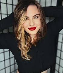 Cuphead: The Delicious Last Course (Video Game 2022)