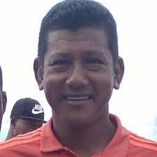 Tres pescadores desaparecen en, Buenaventura El pasado sábado 14 de  diciembre de 2024, tres pescadores identificados como Gregorio Quintero  Zapata, Jair Solís Portocarrero y Ricaute Zamora Granados desaparecieron  mientras realizaban labores de