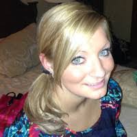 Heather Earle's Instagram, Twitter & Facebook