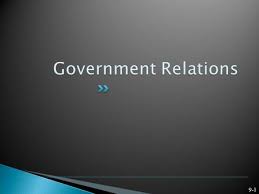 As the geopolitical competition has intensified, the us has slowly started to follow china's model of. Malaysian Media Ownership And Control Ppt Video Online Download