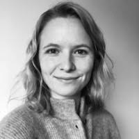 40+ "Julie Steg" profiles