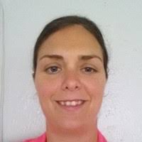 Jessica Afonso da Silva Email & Phone Number