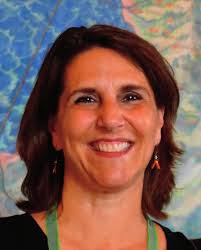 Dutton Farm Annual Impact Report 2022