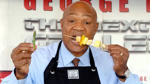 Athletes who struck it rich after their playing careers