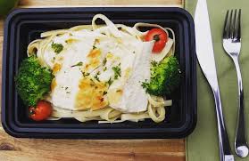 Halal Healthy Meals Delivered Fithalal Healthy Meals Delivered Healthy Halal Meals Meal Ready To Eat