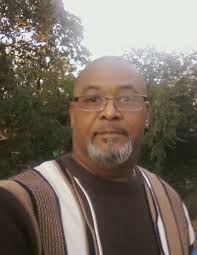 Obituary for David L. Peeples (Guest book)