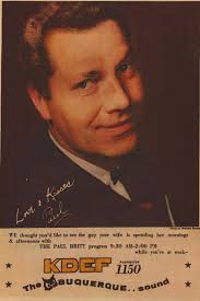 The Beatles vs the Replacements' Let it Be album