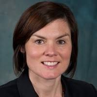 Edward Downs Email & Phone Number