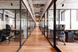 See insights on wework including office locations, competitors, revenue, financials. ãƒ¤ãƒ•ãƒ¼ãŒæãã‚ªãƒ•ã‚£ã‚¹ã®æœªæ¥ Wework