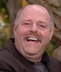 Minnechaug Regional HS Class of 66 Reunion