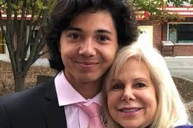 Fundraiser for Karen Lesser by Anne Pugh : Ben Lesser Memorial Fund