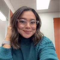 60+ "Cande Salazar" profiles