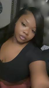 #shop #hair #rawhairLaAnastasia SmithLs Hair