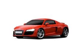 Image result for Brilliant Red 2012 R8
