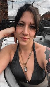 What builder gel recommendations don't burn?