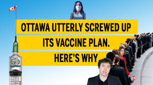 European union outsider norway's participation in the eu's vaccination purchase programme, signed last year, was organised in collaboration with sweden. Should We Mix And Match Doses From Different Covid 19 Vaccines Experts Say Maybe National Post