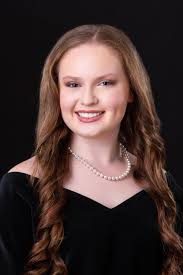 Thoth goes globe trotting for annual Carnival fête