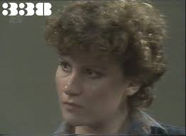 Prisoner: Cell Block H