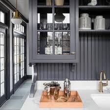Visual communication is problem solving with the use of type, space, image and colour. Interior Design Inspiration Photos By Salt Design Co