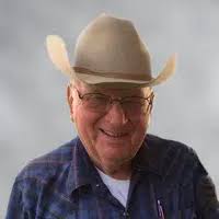 Classifieds Listings