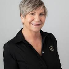 32 Real Estate Agencies active in St Georges Basin NSW 2540