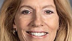 Fern Ridge schools chief resigns, citing health issues