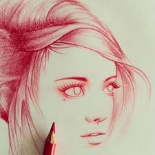 Colored Pencil Drawings Google Search Color Pencil Art Art Drawings