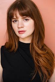 The Violent Heart (2020)