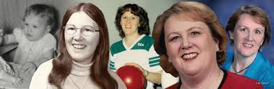 Lin Jarratt Obituary & Funeral