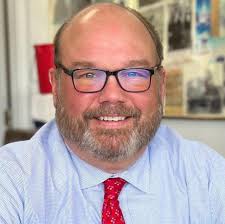 Suzanne Egan Coaching