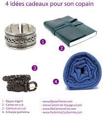 Idee Cadeau Pour Son Copain Cadeau Pour Son Copain Idee Cadeau Pour Son Copain Cadeau Pour Son Cheri