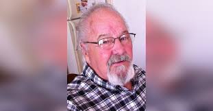 Obituary information for Sylvester William Nelson