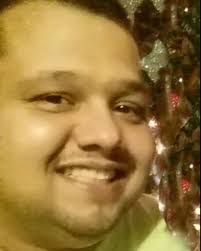 Riley Jessie Hayes Obituary April 5, 2023