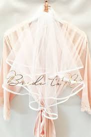Bride Veil Bachelorette Party Veil Bridal Shower Veil Bride To Be Veil Bachelorette With Images Bridal Shower Veil Bachelorette Party Veils Gold Bachelorette Party