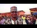 General sanda boro video clip. General Sanda Boro Mp4 Mp3 Free Download At Downloadne Co In