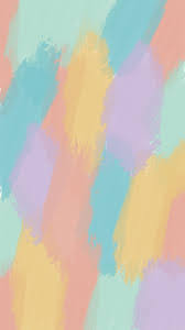 The best selection of royalty free pastel rainbow background vector art, graphics and stock illustrations. Rainbow Pastel Background Pastel Background Wallpapers Phone Wallpaper Patterns Pastel Background
