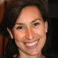 Sophie Jacquet Email & Phone Number