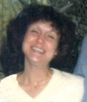 Brenda Norrell Obituary (2012)