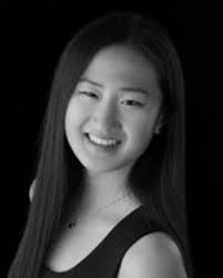 26 Oregon seniors from 19 schools win top National Merit honors