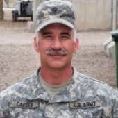 Obituary information for Robert "Bobby" Causey