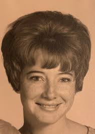 Obituary information for Coreena Gilliland