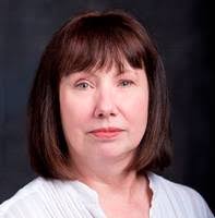 67th Faculty Senate : Faculty Senate : Texas State University