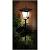Street Lamp Post