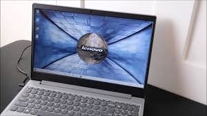 This video will explain why and a possible easy repair fix. How To Repair A Lenovo Laptop That Beeps At Startup Or Retains Beeping Docuneedsph