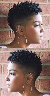 Pin On Cut Life