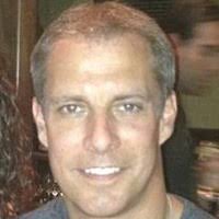 4000+ "Verner" profiles