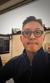 Jasmine Cheng's Instagram, Twitter & Facebook