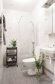 Not sure what bathroom furniture best complements your space and style? Home Architec Ideas Ikea Bathroom Decor Ideas